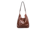 Farrow - Leather