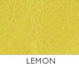 Pilton - Leather
