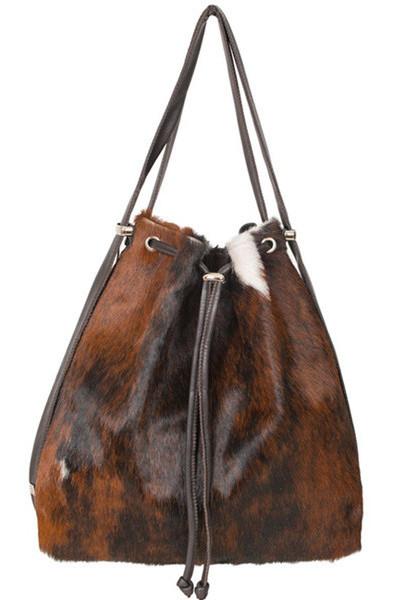 Mells Tricolour/Iroko