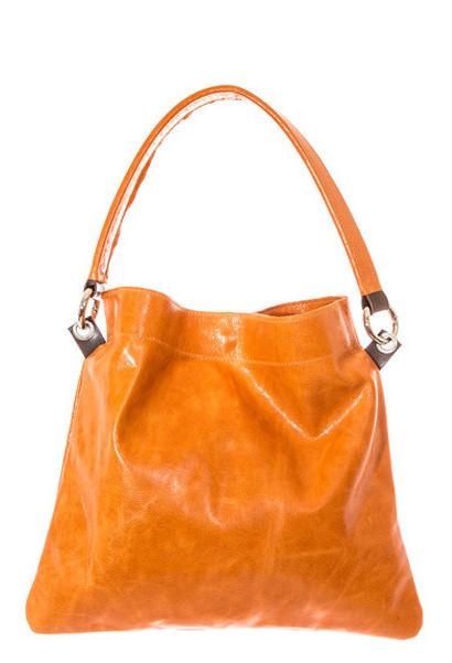 Priddy - Leather