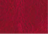 Pilton - Leather