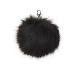Toscana Ball Keyring