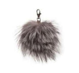 Toscana Ball Keyring
