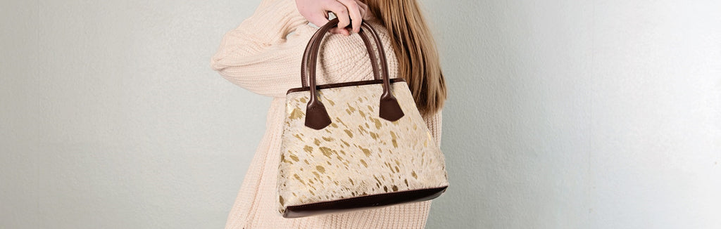 Small Bags